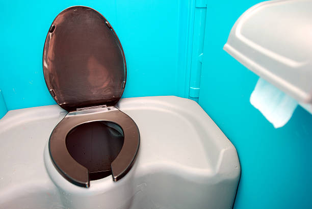 Best Emergency porta potty rental  in Ship Bottom, NJ