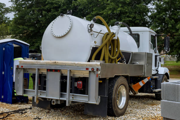 Best Long-term porta potty rental  in Ship Bottom, NJ